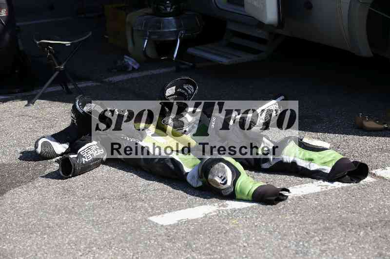 /46 11.08.2025 PADDYS-RACES-DAYS ADR/Impressionen